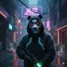Broadleaf's Avatar