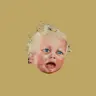 the_hermit's Avatar
