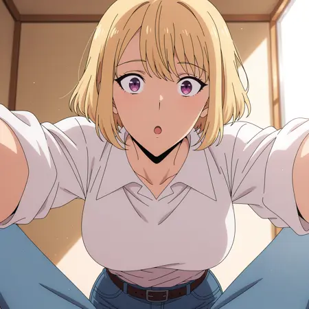 UberBWC's Avatar