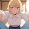 UberBWC's Avatar