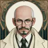 CuppaBromo's Avatar