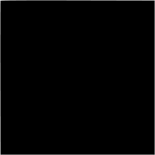 owen5324's Avatar