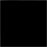 owen5324's Avatar