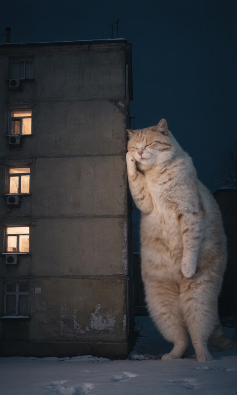 ComfyUI 486990932250899_00000 (1).png