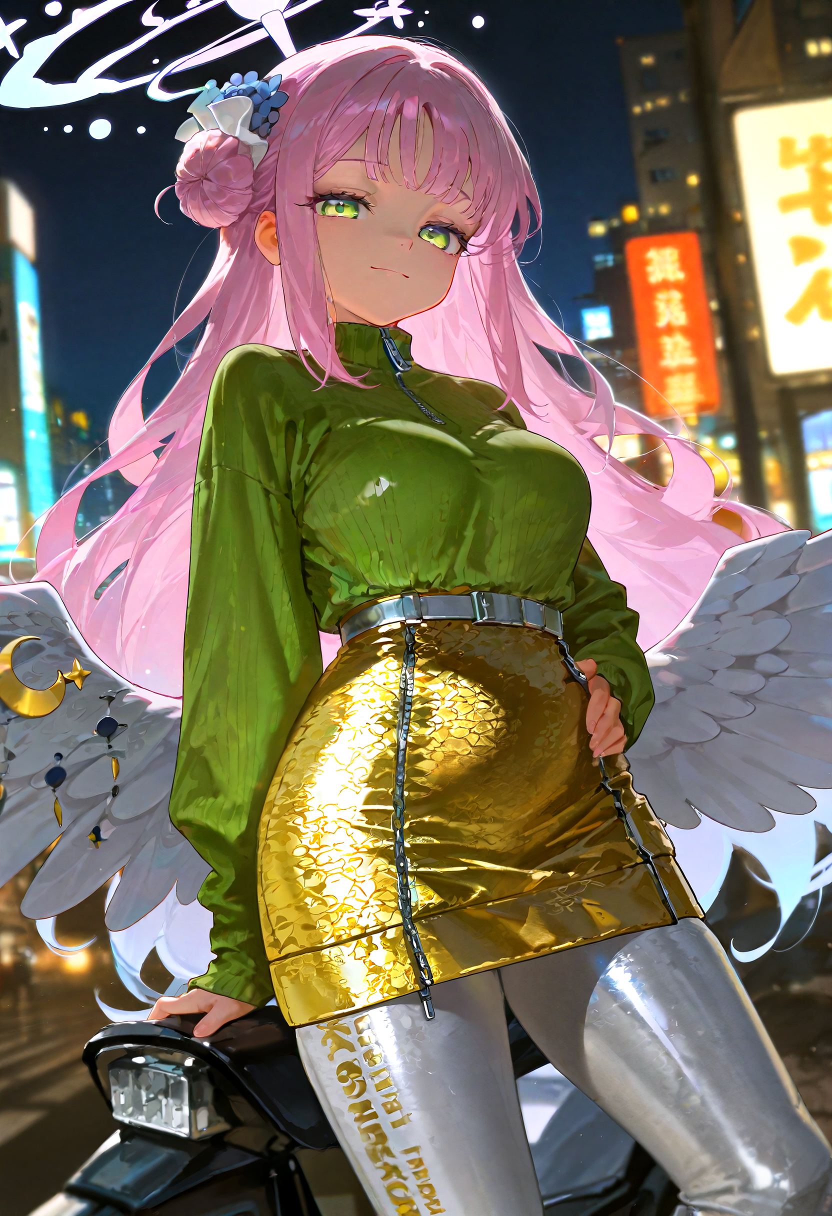 202501292023ComfyUI_00000_.png