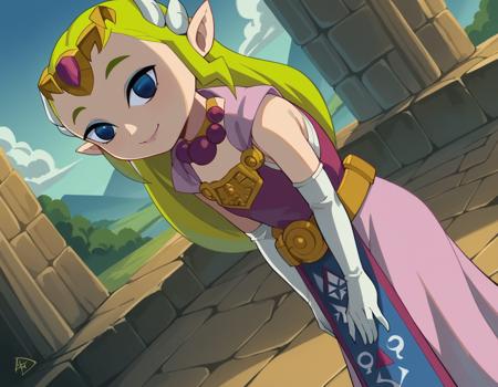 princesszelda-e201d-1198644154.png