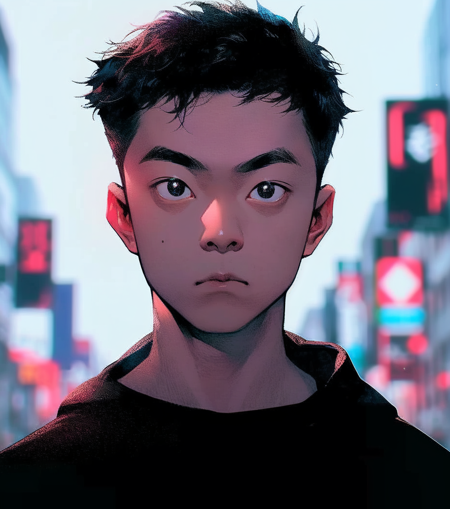 Sen_l's Avatar