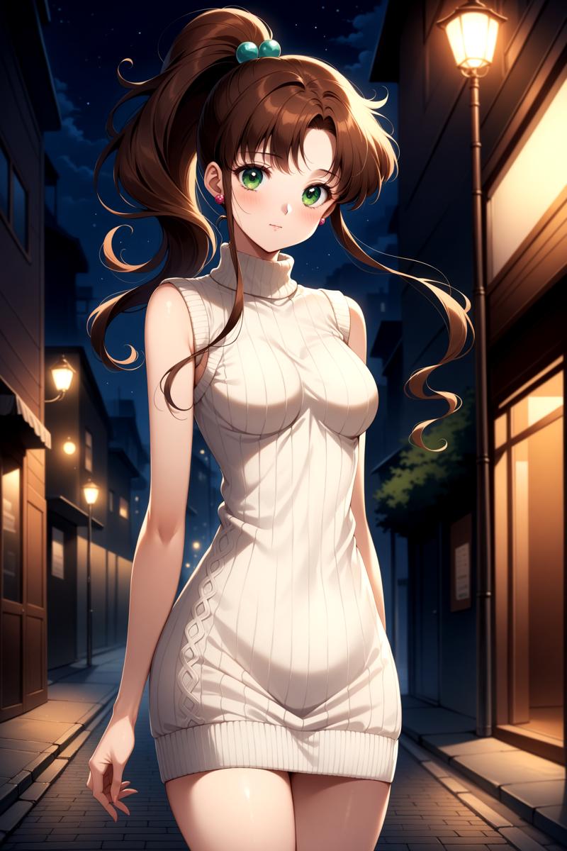 16.png