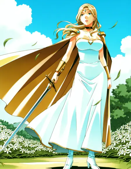 takei masaki (style)