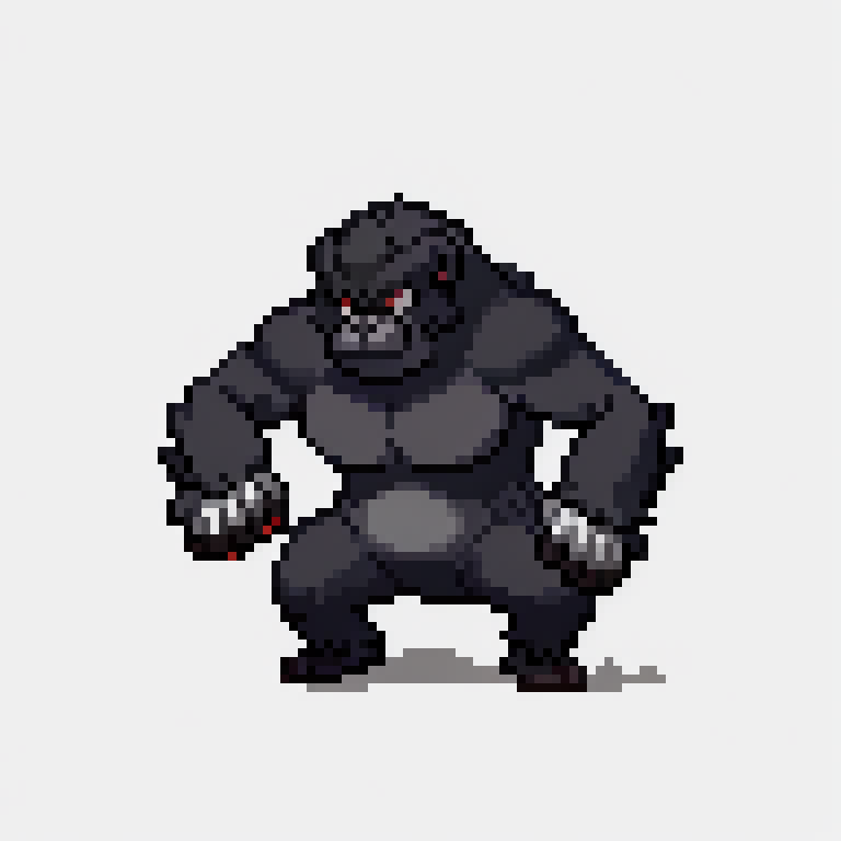 pixel-0123-3039042933.png