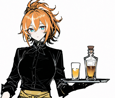 RoughInkStyle_ponyv6 v6.0