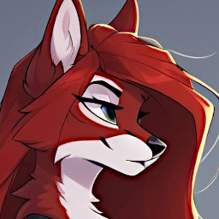 FossyCat's Avatar