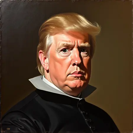 Velázquex Flux Lora