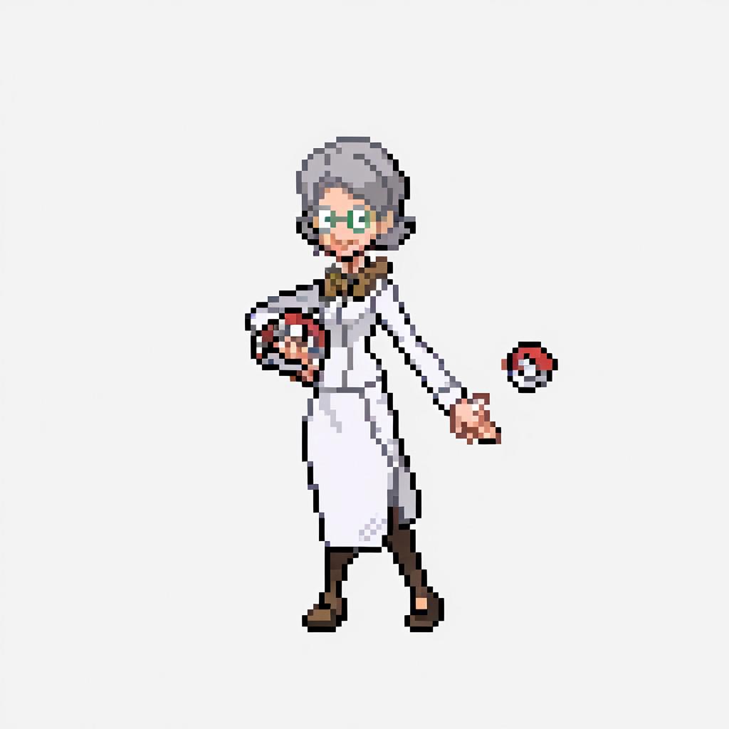 professor lady<lora:pk_trainer_xl_v1-1:1> simple background