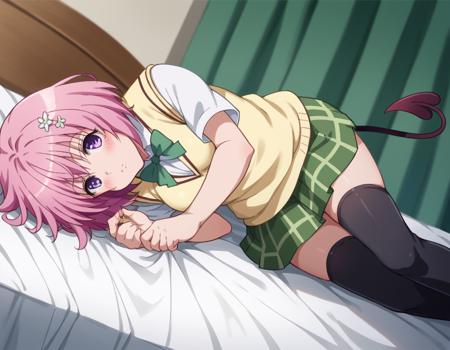 momodeviluke-101b0-3067972570.png