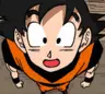 Latum's Avatar