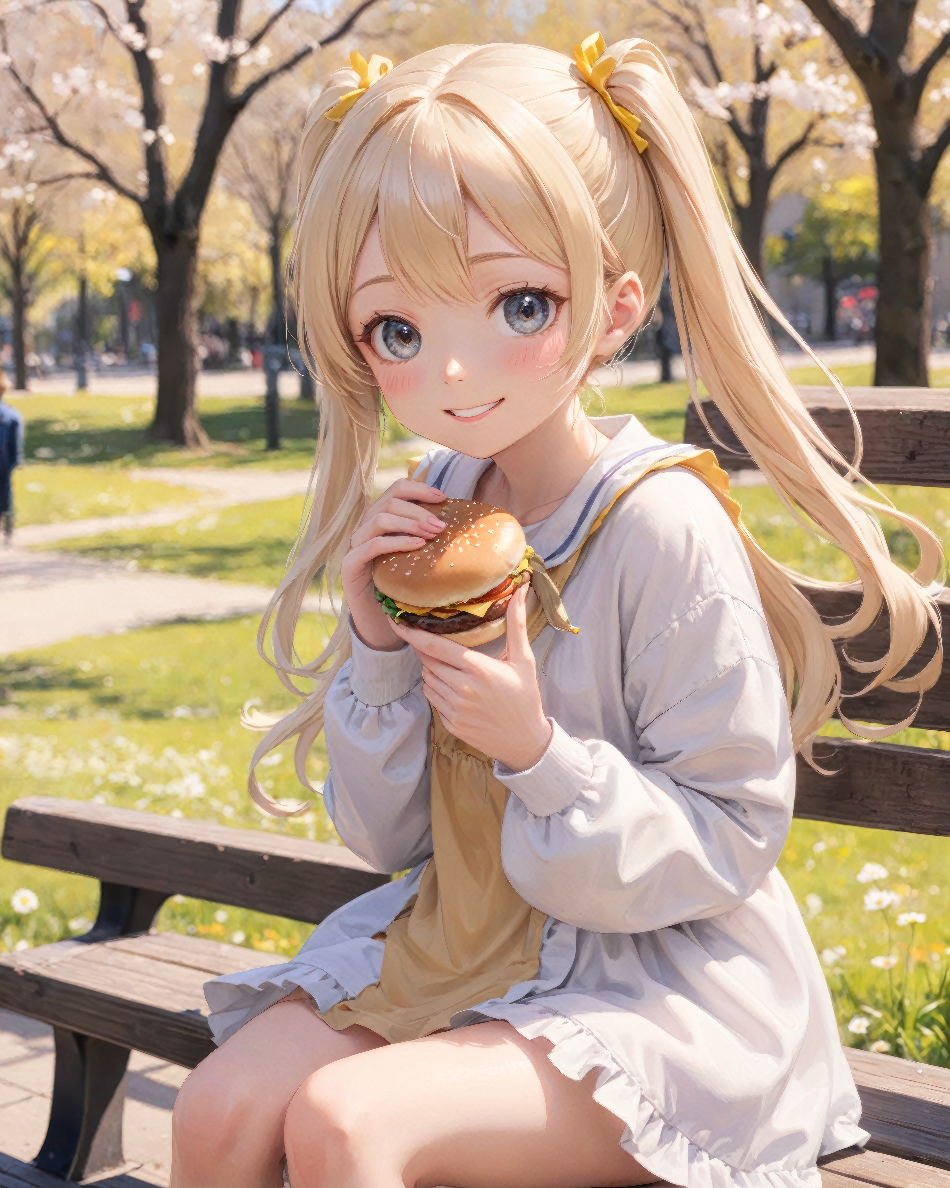 00020-278967796-gigapixel-hq-scale-2_00x.png