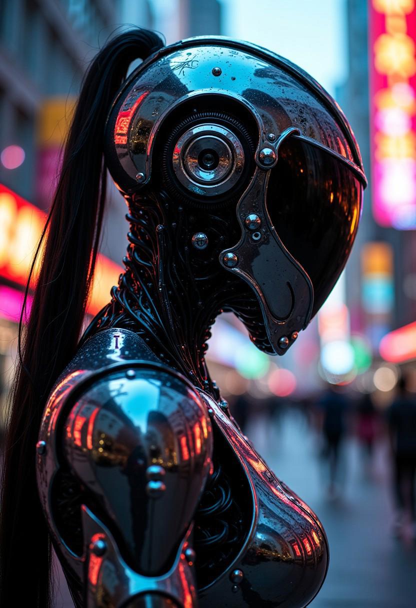 xyz