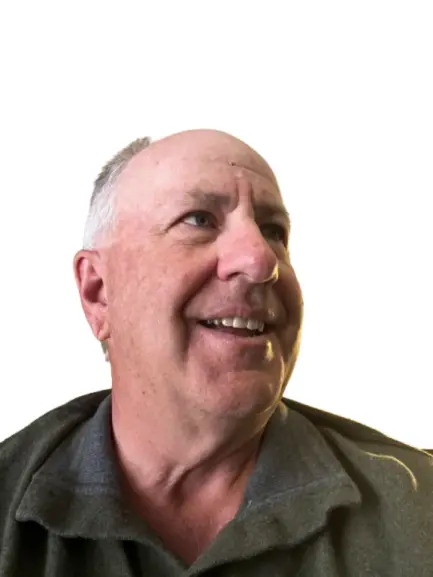 MurrayLee-Avatar-LoRA