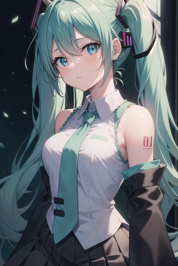 hatsunemiku-2977188254.png