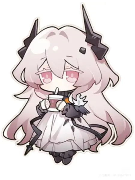 kkxcv's Avatar