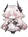 kkxcv's Avatar