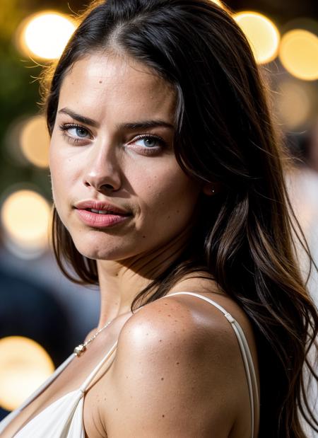 adrianalima-ti