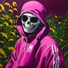 CVRSED's Avatar