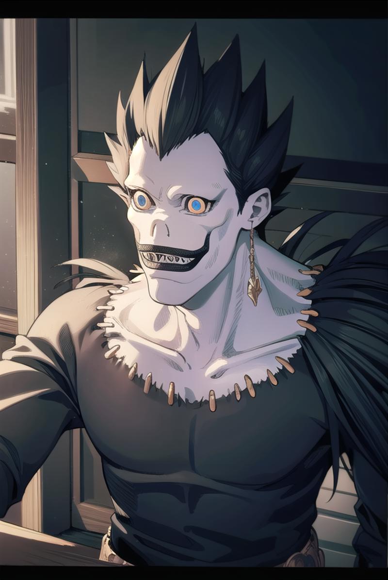 ryuk-1195787397.png