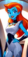 Elmistlin's Avatar