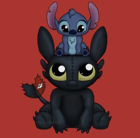 Hell91's Avatar