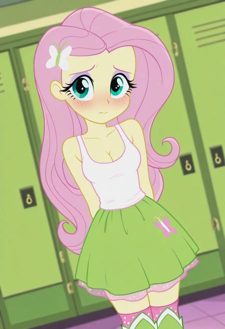 Butterflyz's Avatar