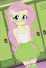 Butterflyz's Avatar