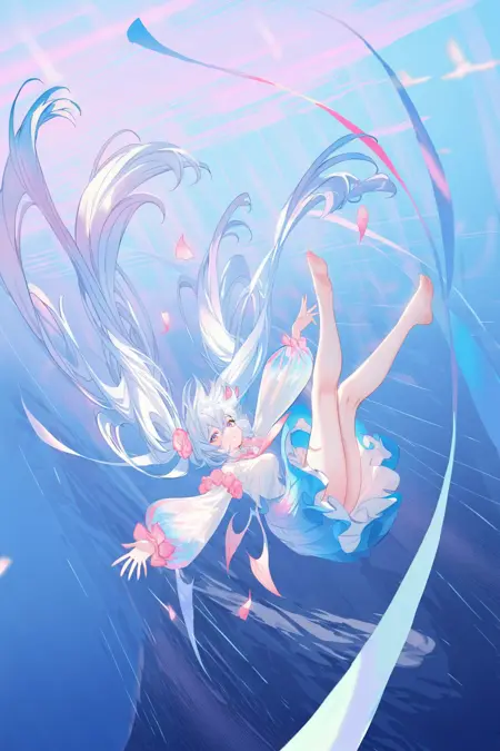 style atdan no signature NoobaXLEpslon