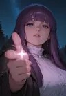 burgerinhaler's Avatar