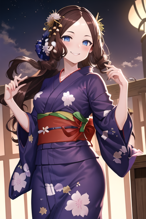 yukata.png