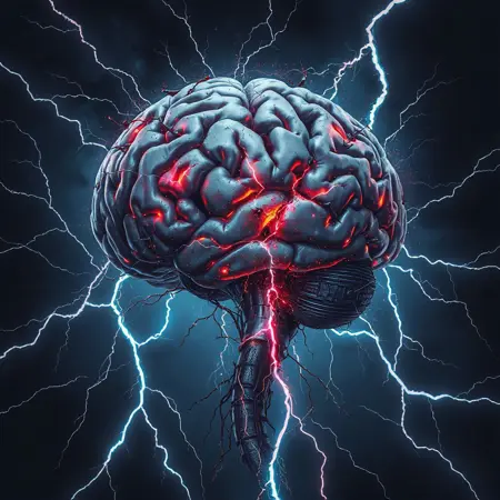 TheMindWrecker's Avatar