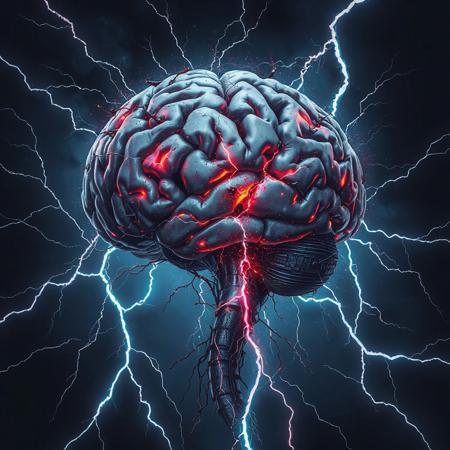 TheMindWrecker's Avatar
