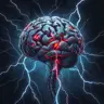 TheMindWrecker's Avatar