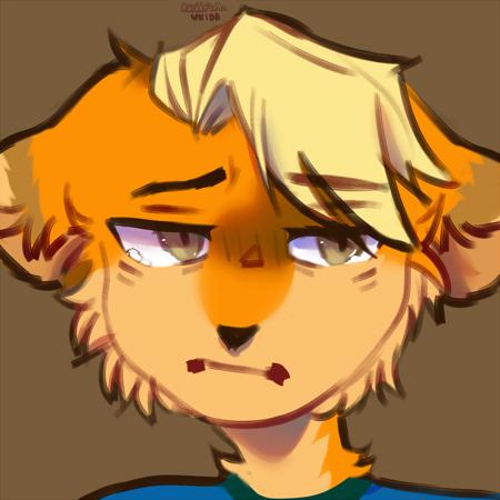 Ssimiet's Avatar