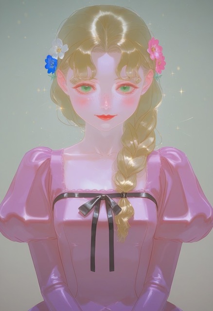 BQPQEC3SW9FRXDZWDR40EV3H90 Medium.jpeg