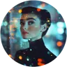 prop_g's Avatar