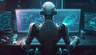 bad_ai
