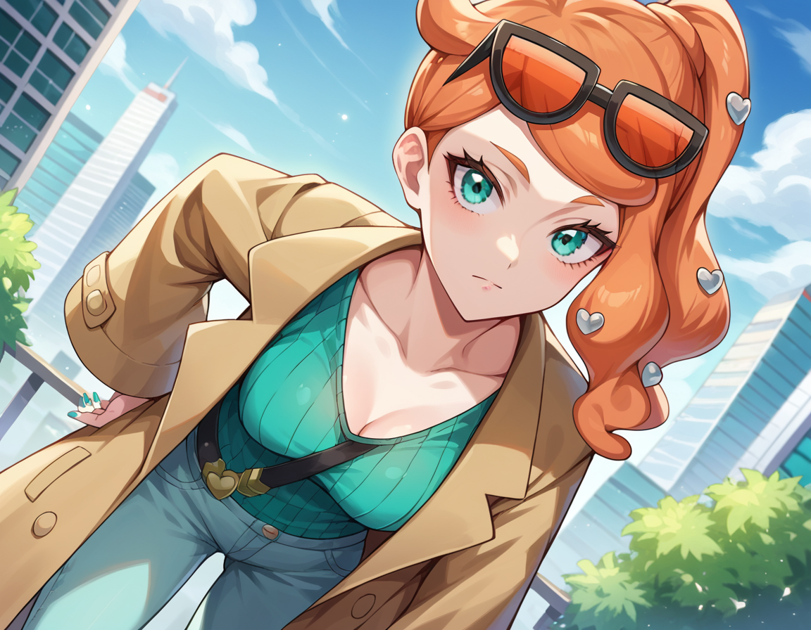 pokemonsonia-bbb84-1178929360.png