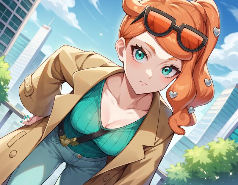 pokemonsonia-bbb84-1178929360.png