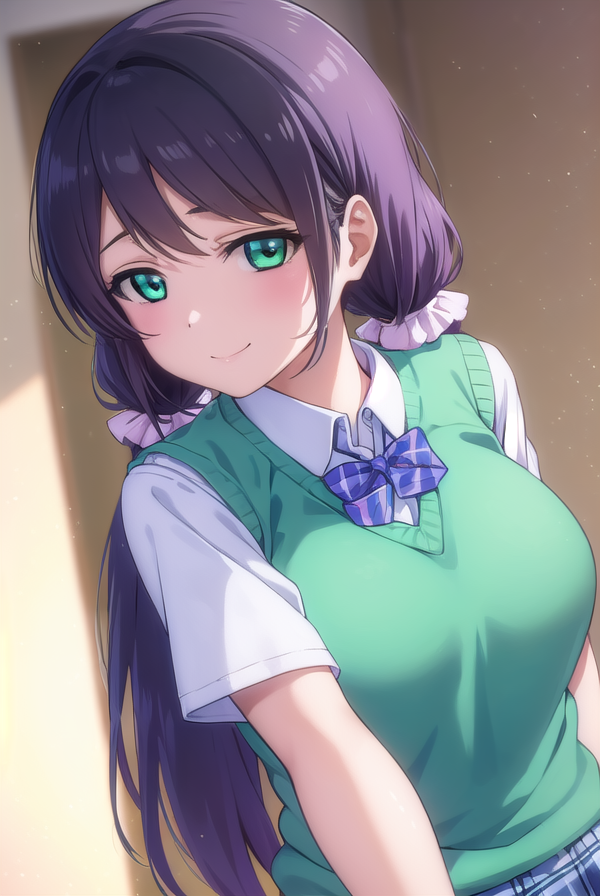 nozomitoujou-1042075004.png