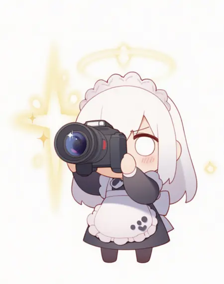 870974544104's Avatar