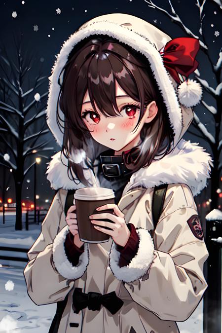 1girl_red_eyes__disposable_cup__looking_at_viewer__R2ZTM350.png