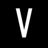 Variable's Avatar