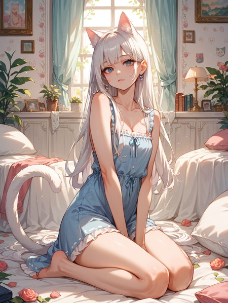 KitSnuSnu's Avatar